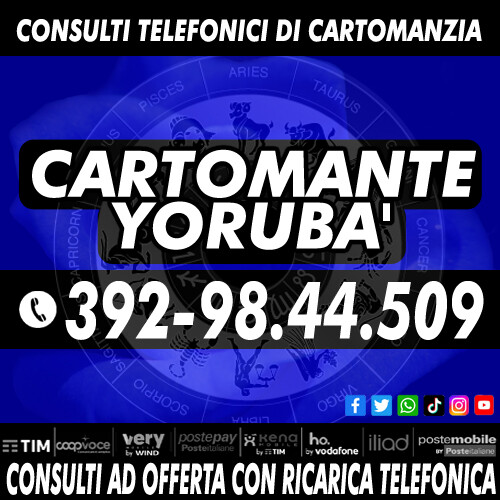 cartomante-yoruba-902