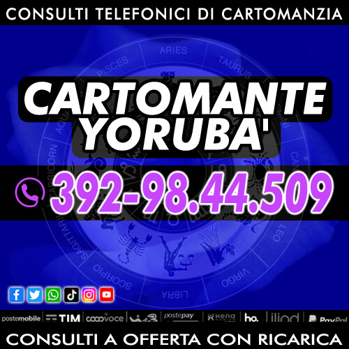 cartomante-yoruba-889