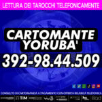 cartomante-yoruba-896