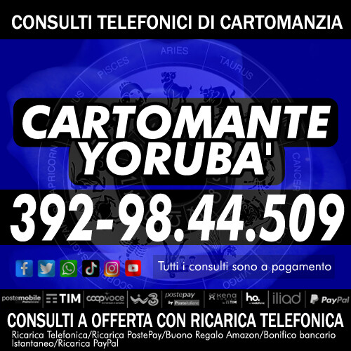 cartomante-yoruba-837