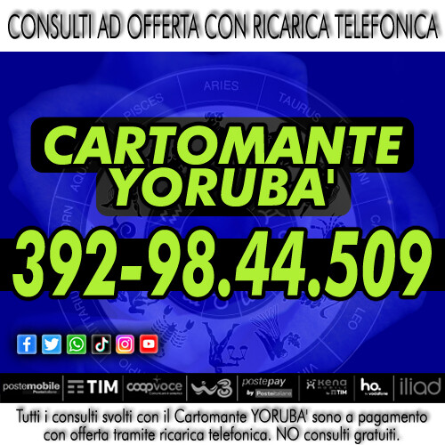 cartomante-yoruba-894