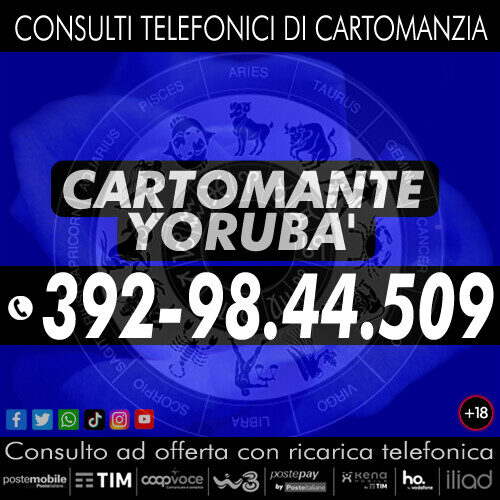 cartomante-yoruba-891