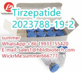 Tirzepatide02