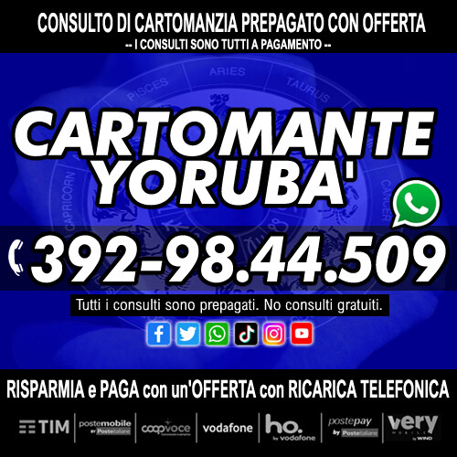 cartomante-yoruba-857