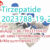 Tirzepatide01