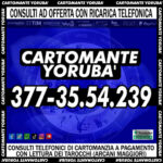 cartomante-yoruba-72