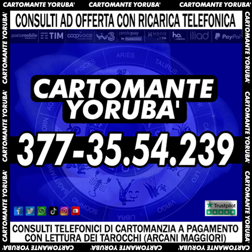 cartomante-yoruba-72