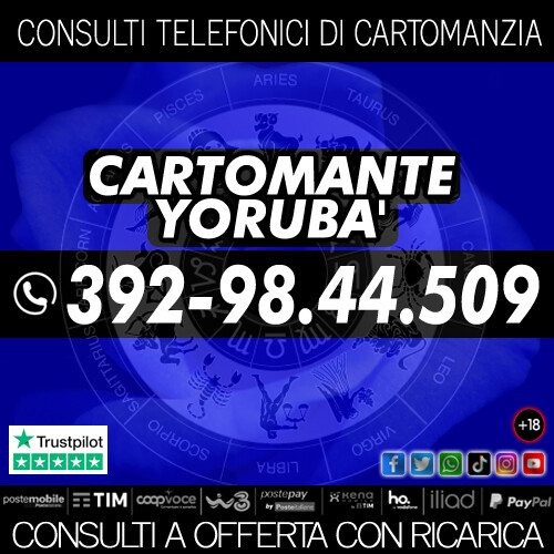 cartomante-yoruba-910