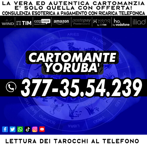 cartomante-yoruba-45