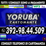 cartomante-yoruba-913