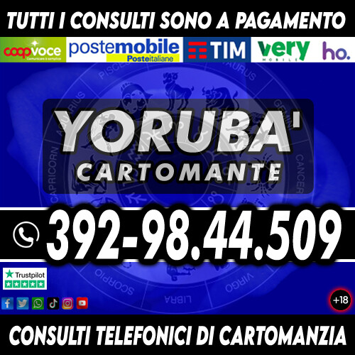 cartomante-yoruba-913