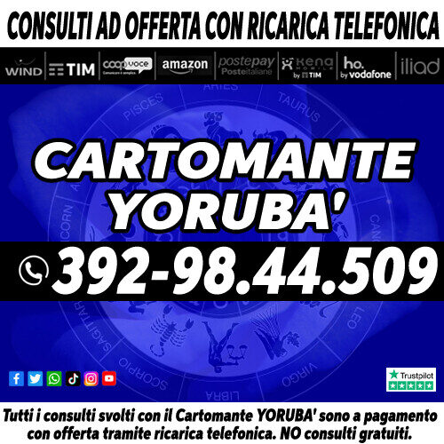 cartomante-yoruba-914