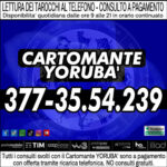 cartomante-yoruba-81