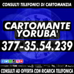 cartomante-yoruba-76