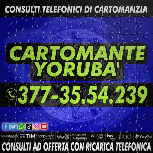 cartomante-yoruba-82