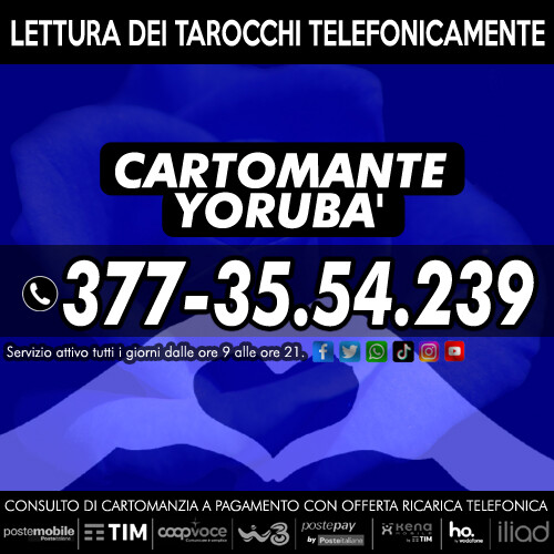 cartomante-yoruba-80