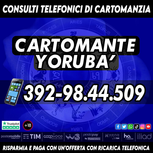 cartomante-yoruba-912