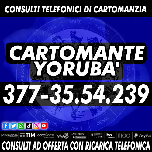 cartomante-yoruba-76