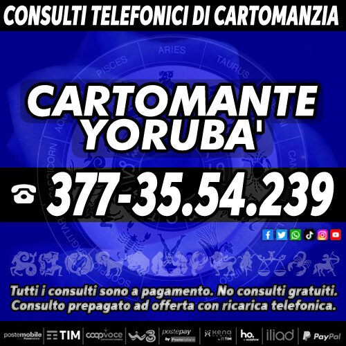 cartomante-yoruba-75