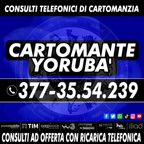 cartomante-yoruba-40