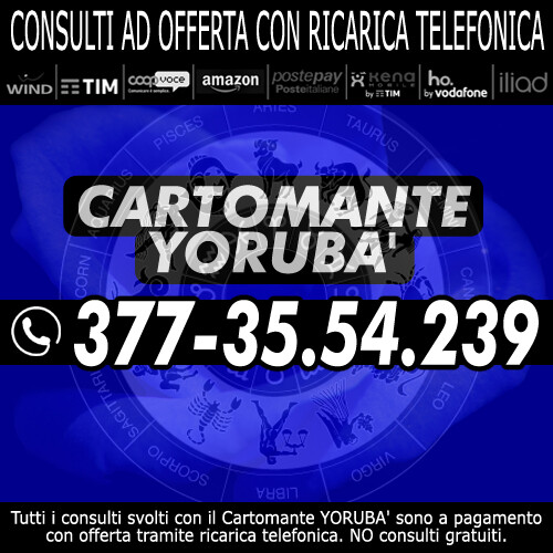 cartomante-yoruba-35