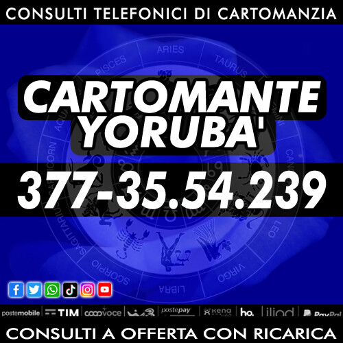 cartomante-yoruba-48