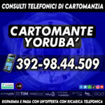 cartomante-yoruba-912