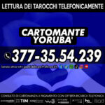 cartomante-yoruba-80