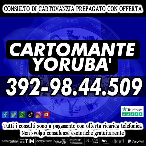 cartomante-yoruba-911