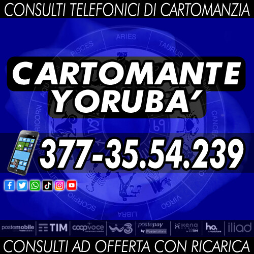 cartomante-yoruba-37