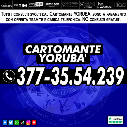 cartomante-yoruba-70