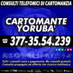 cartomante-yoruba-75