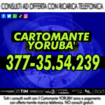 cartomante-yoruba-17