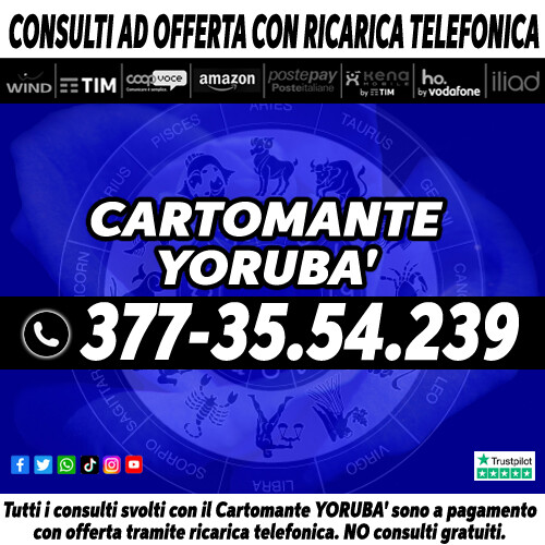 cartomante-yoruba-65