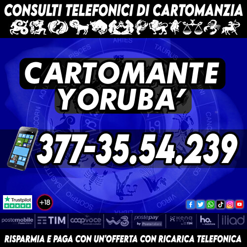 cartomante-yoruba-68