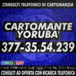 cartomante-yoruba-79