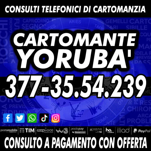 cartomante-yoruba-6