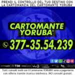 cartomante-yoruba-46