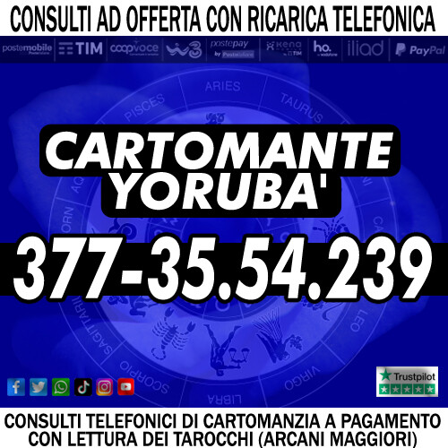 cartomante-yoruba-71