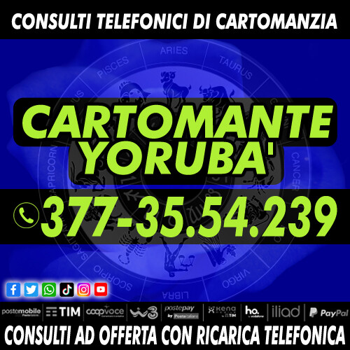 cartomante-yoruba-77