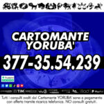 cartomante-yoruba-67