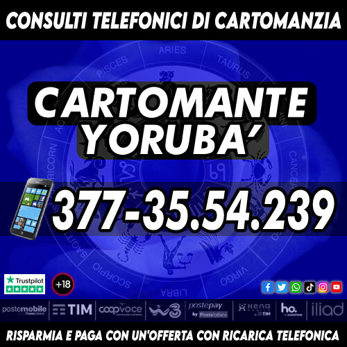 cartomante-yoruba-58