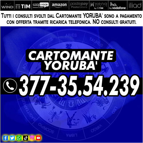 cartomante-yoruba-22