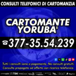 cartomante-yoruba-91