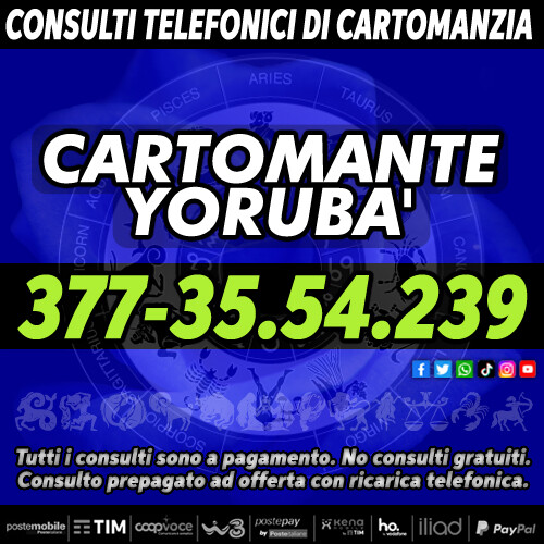 cartomante-yoruba-83