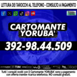 cartomante-yoruba-938