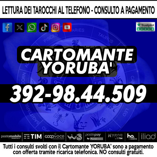 cartomante-yoruba-938