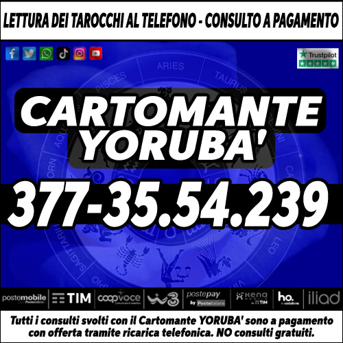 cartomante-yoruba-90