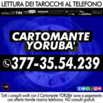 cartomante-yoruba-85