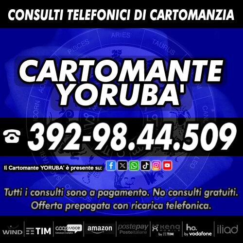 cartomante-yoruba-935